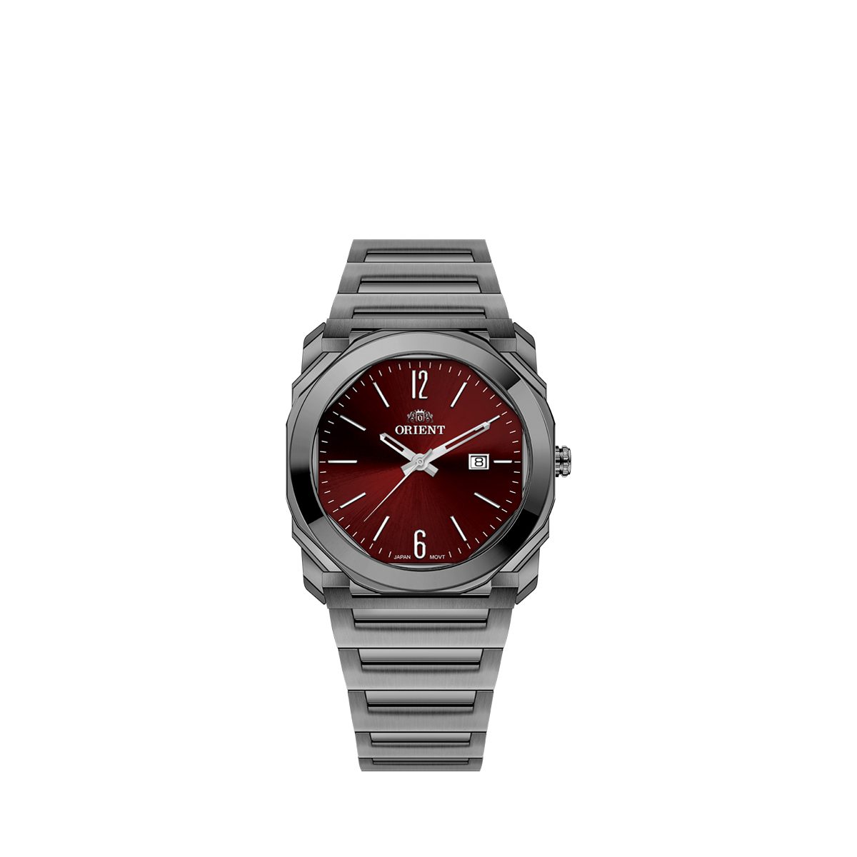 Orient Watch code OR.J-1058-G - تصویر 3