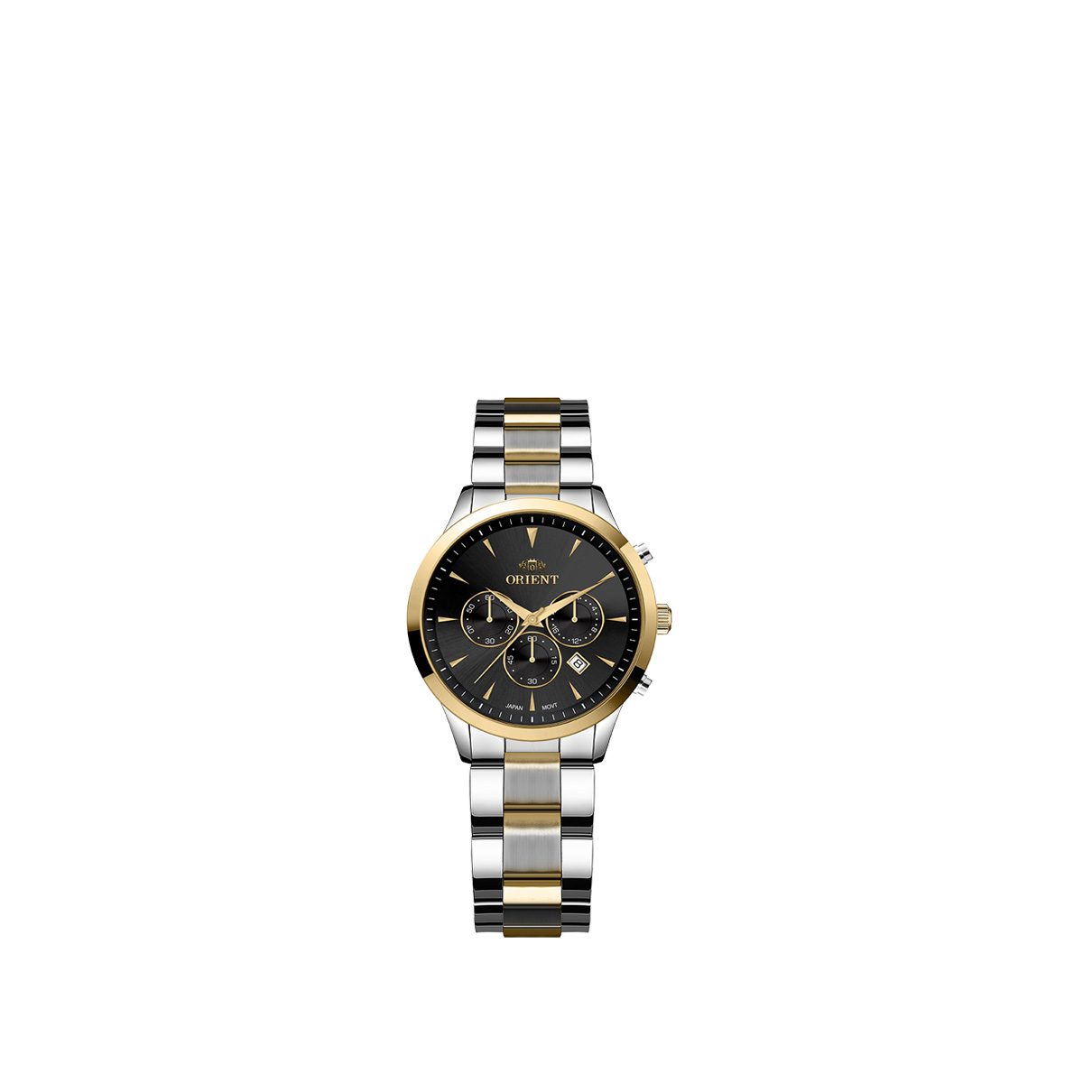 Orient Watch code OR.J-1083-01-L - تصویر 14