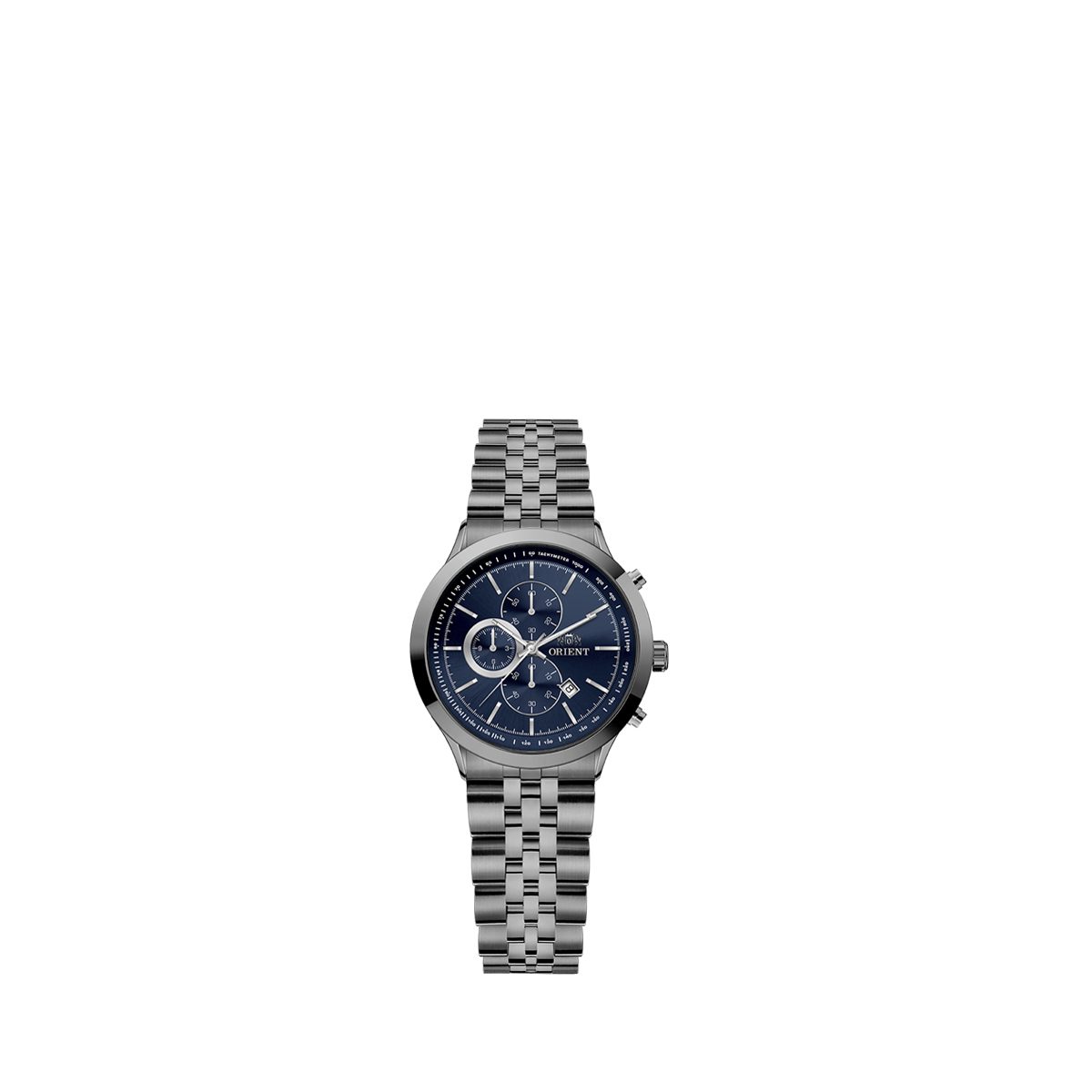Orient Watch code OR.J-1156-L - تصویر 15