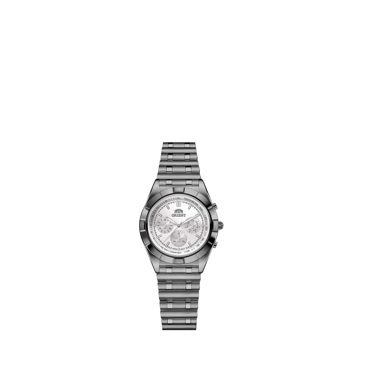 Orient Watch code OR.J-1152-L - تصویر 19