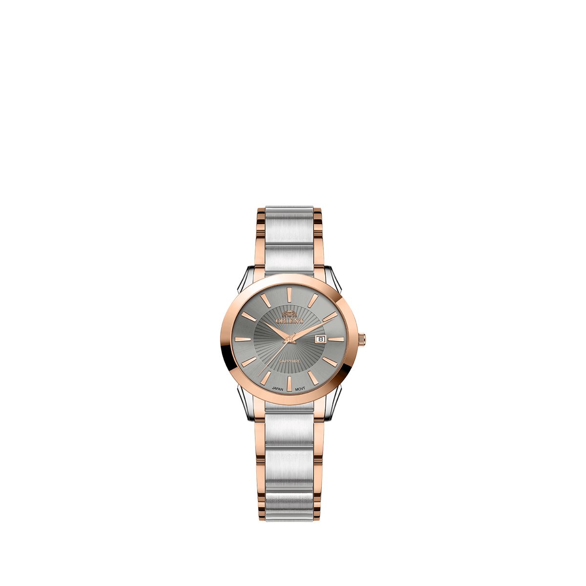 Orient Watch code OR.J-1085-L - تصویر 15