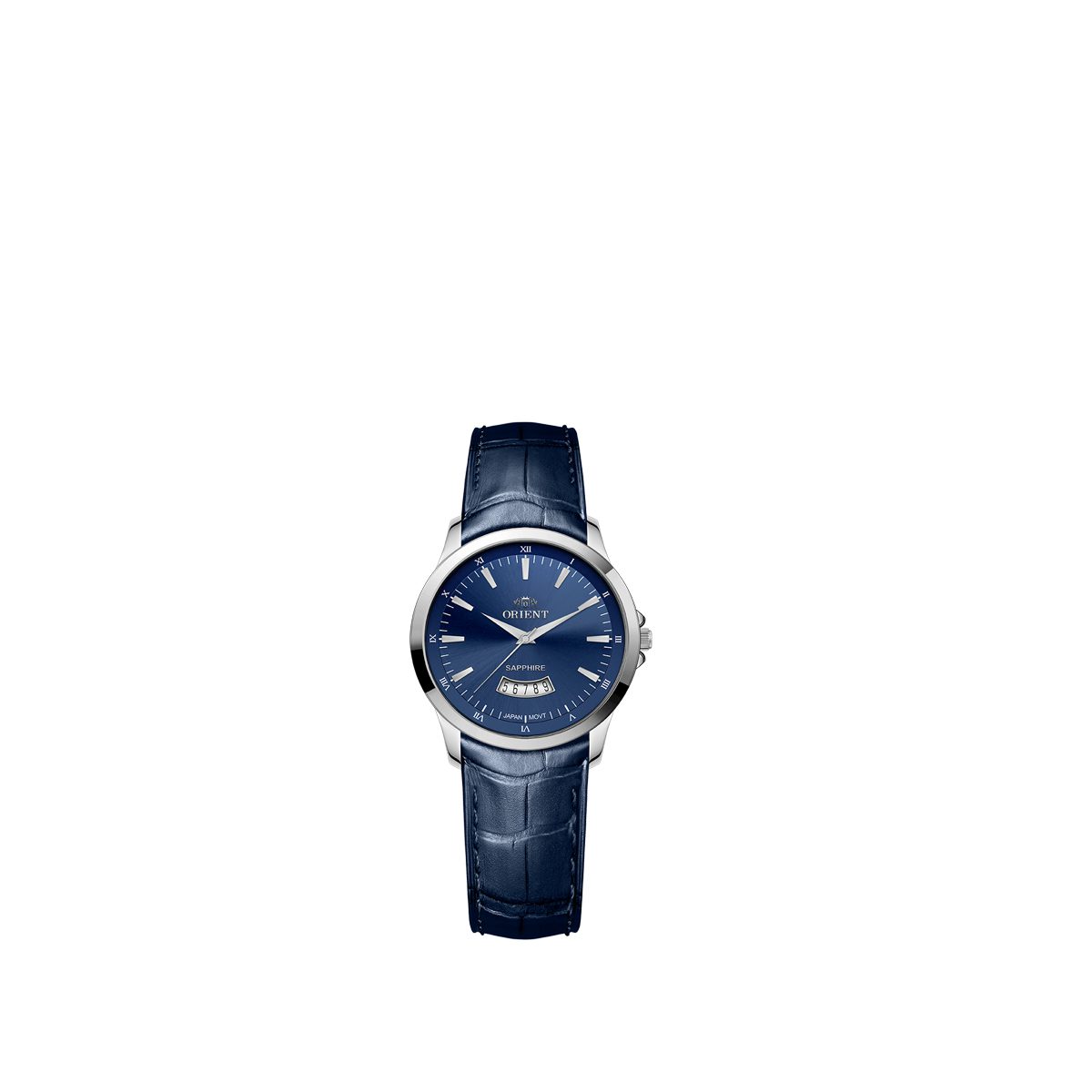 Orient Watch code OR.J-1137-L - تصویر 20