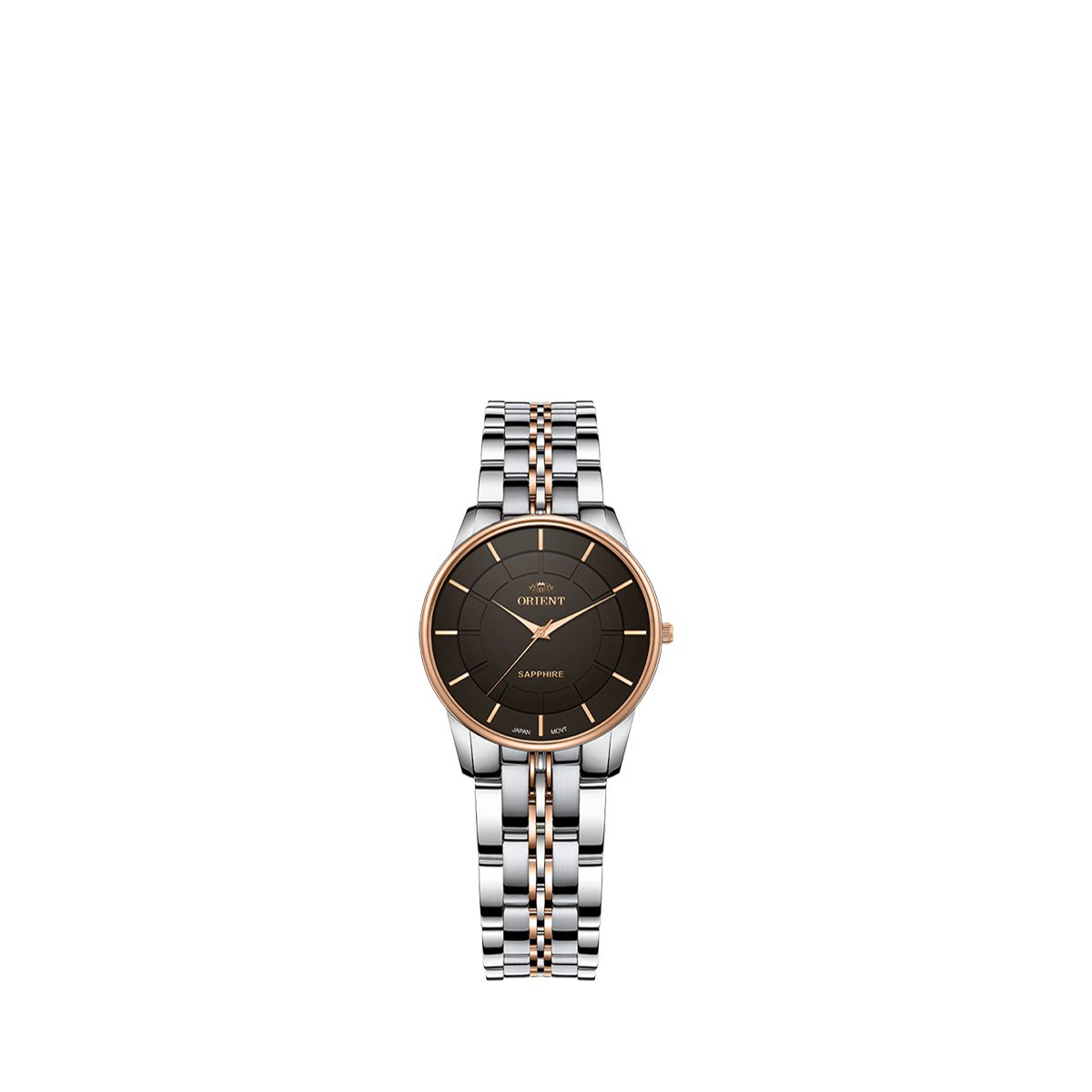 Orient Watch code OR.J-1061-L - تصویر 6