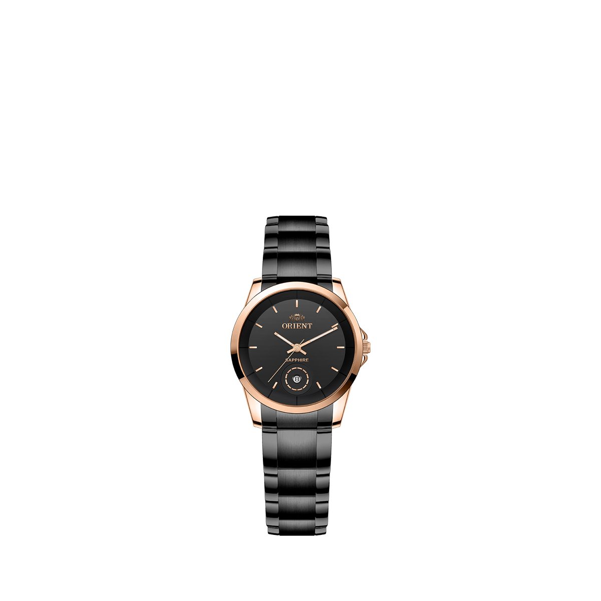 Orient Watch code OR.J-1057-L - تصویر 5