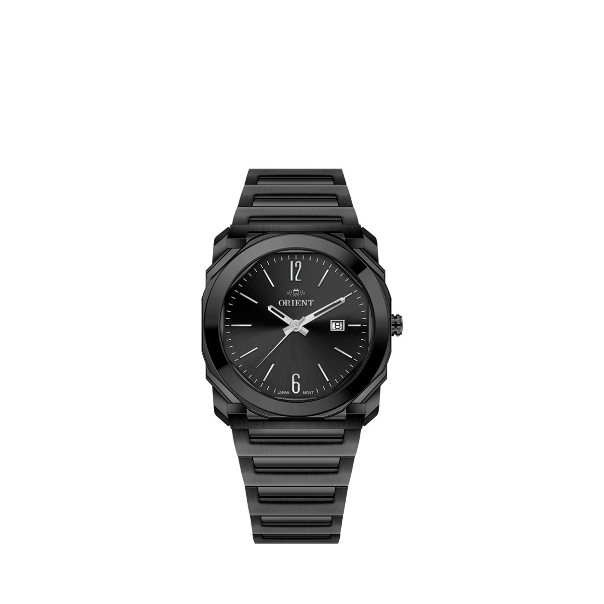 Orient Watch code OR.J-1058-G - تصویر 16