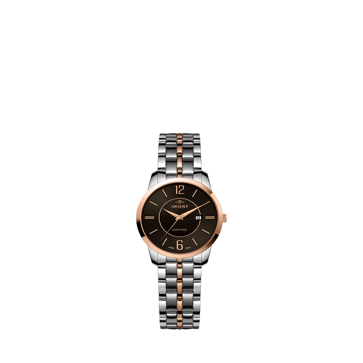 Orient Watch code OR.J-1060-L - تصویر 4