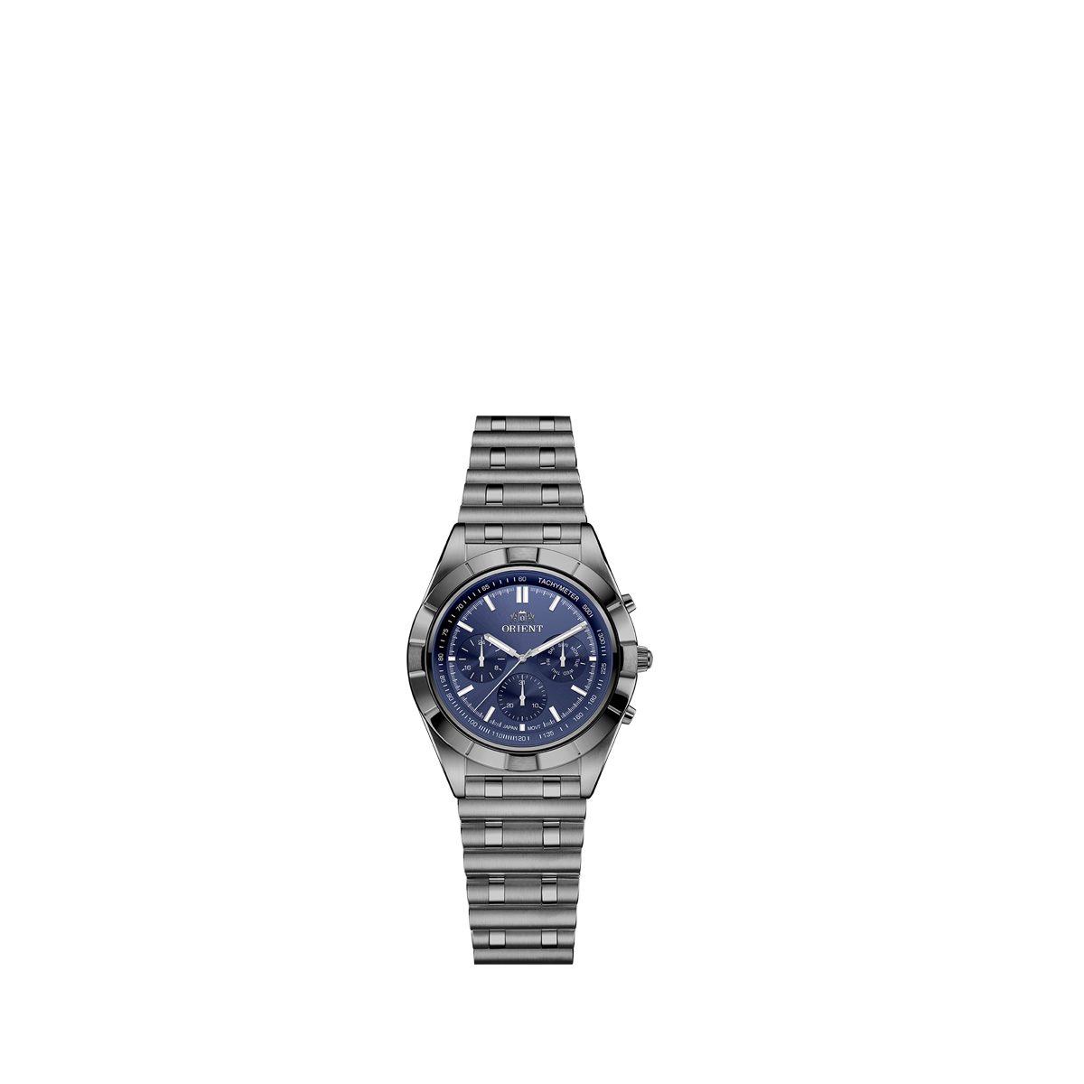 Orient Watch code OR.J-1152-L - تصویر 18
