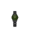 Orient Watch code OR.J-1061-L