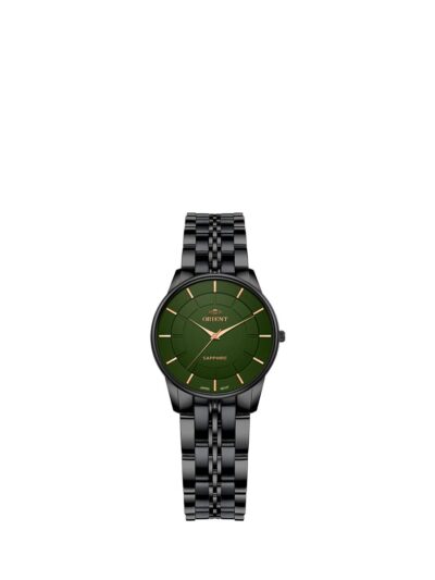 Orient Watch code OR.J-1061-L