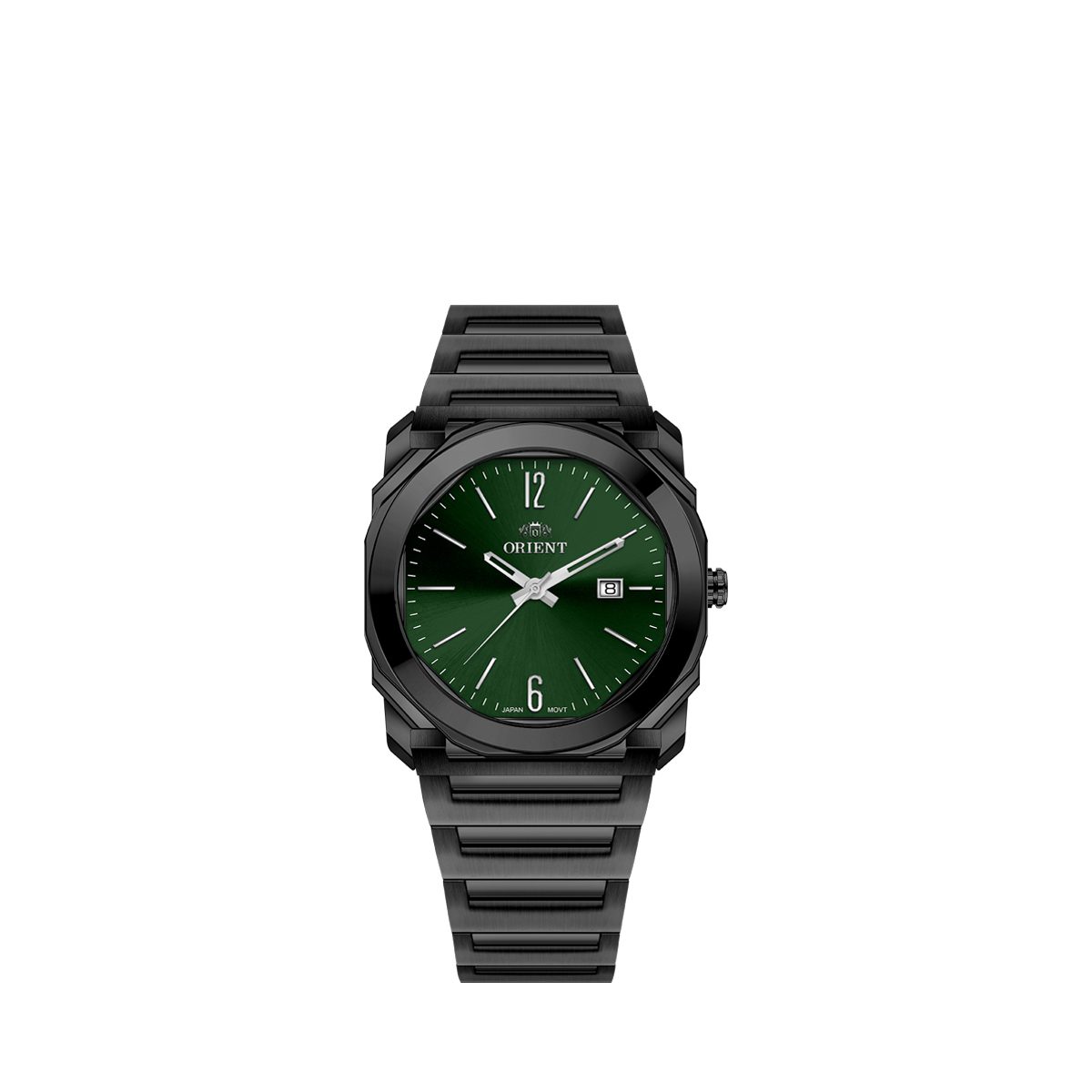 Orient Watch code OR.J-1058-G - تصویر 15