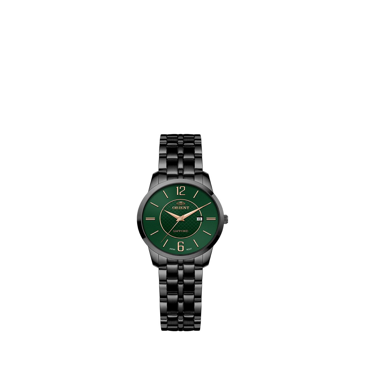 Orient Watch code OR.J-1060-L - تصویر 3