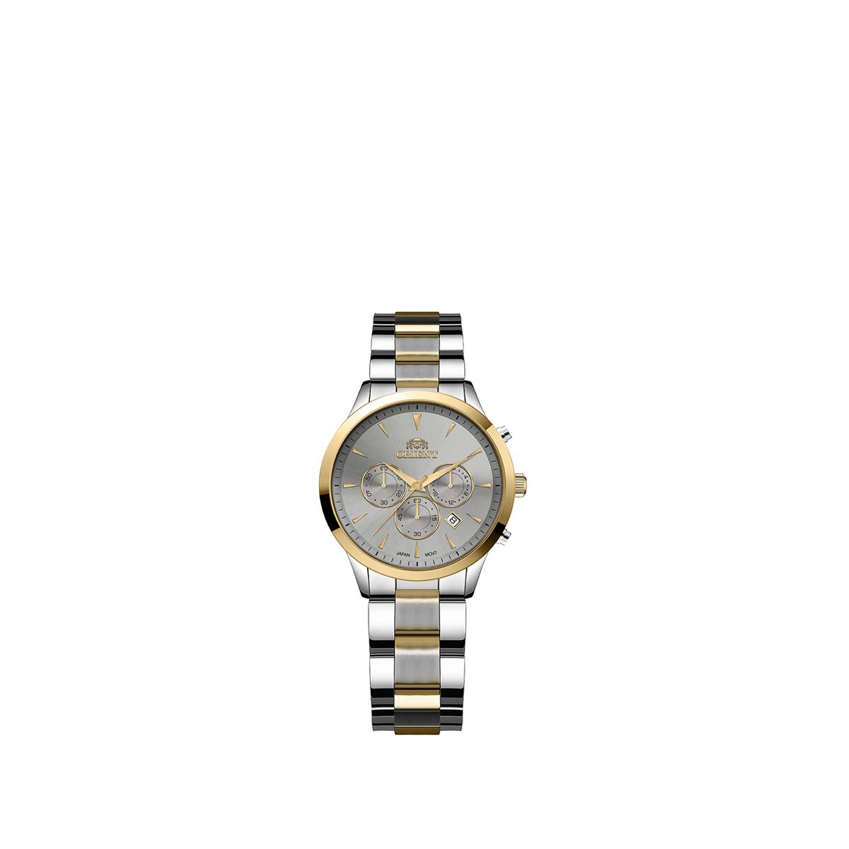 Orient Watch code OR.J-1083-01-L - تصویر 16