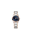 Orient Watch code OR.J-1085-L