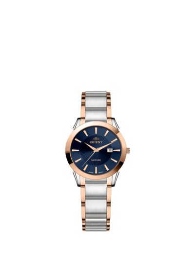 Orient Watch code OR.J-1085-L
