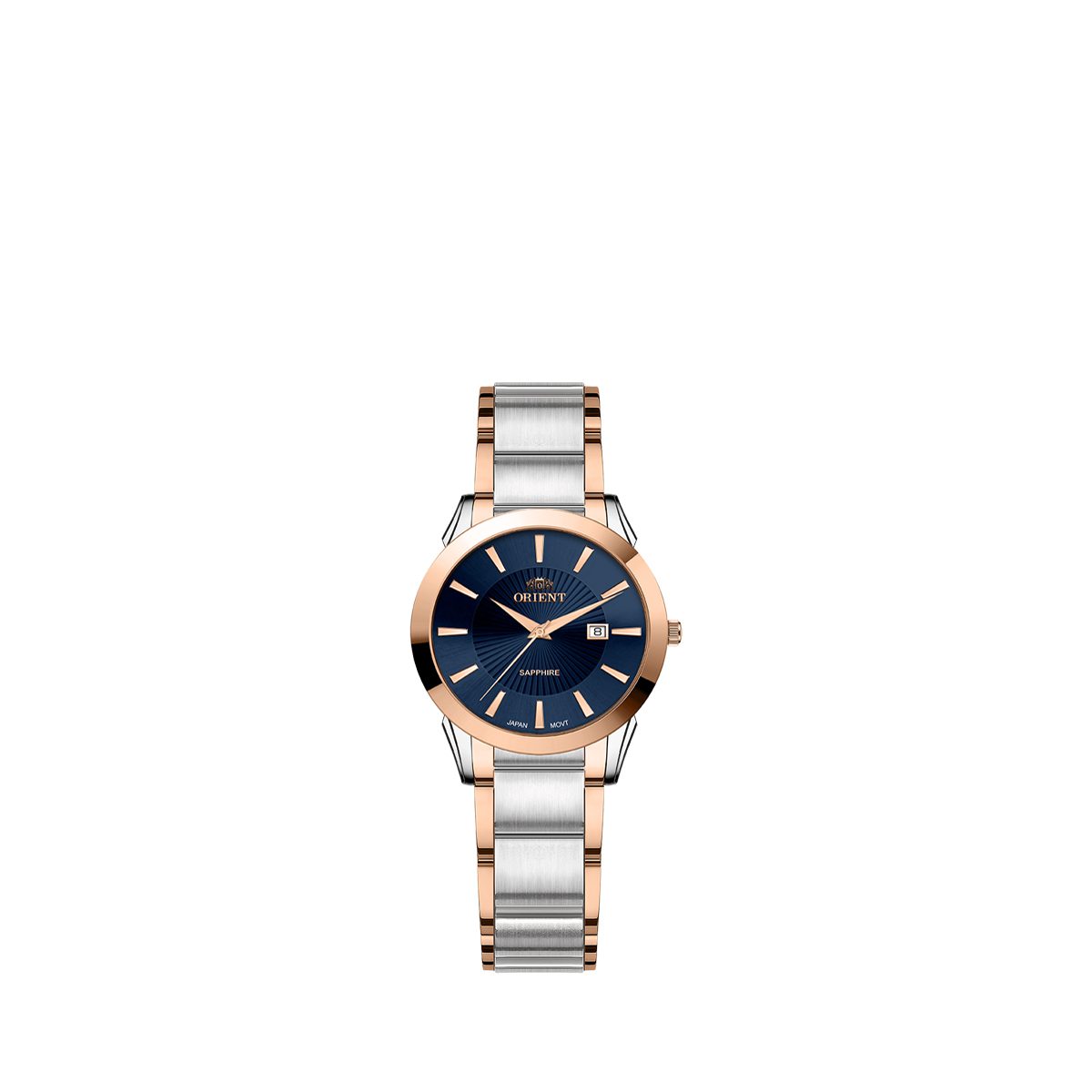 Orient Watch code OR.J-1085-L