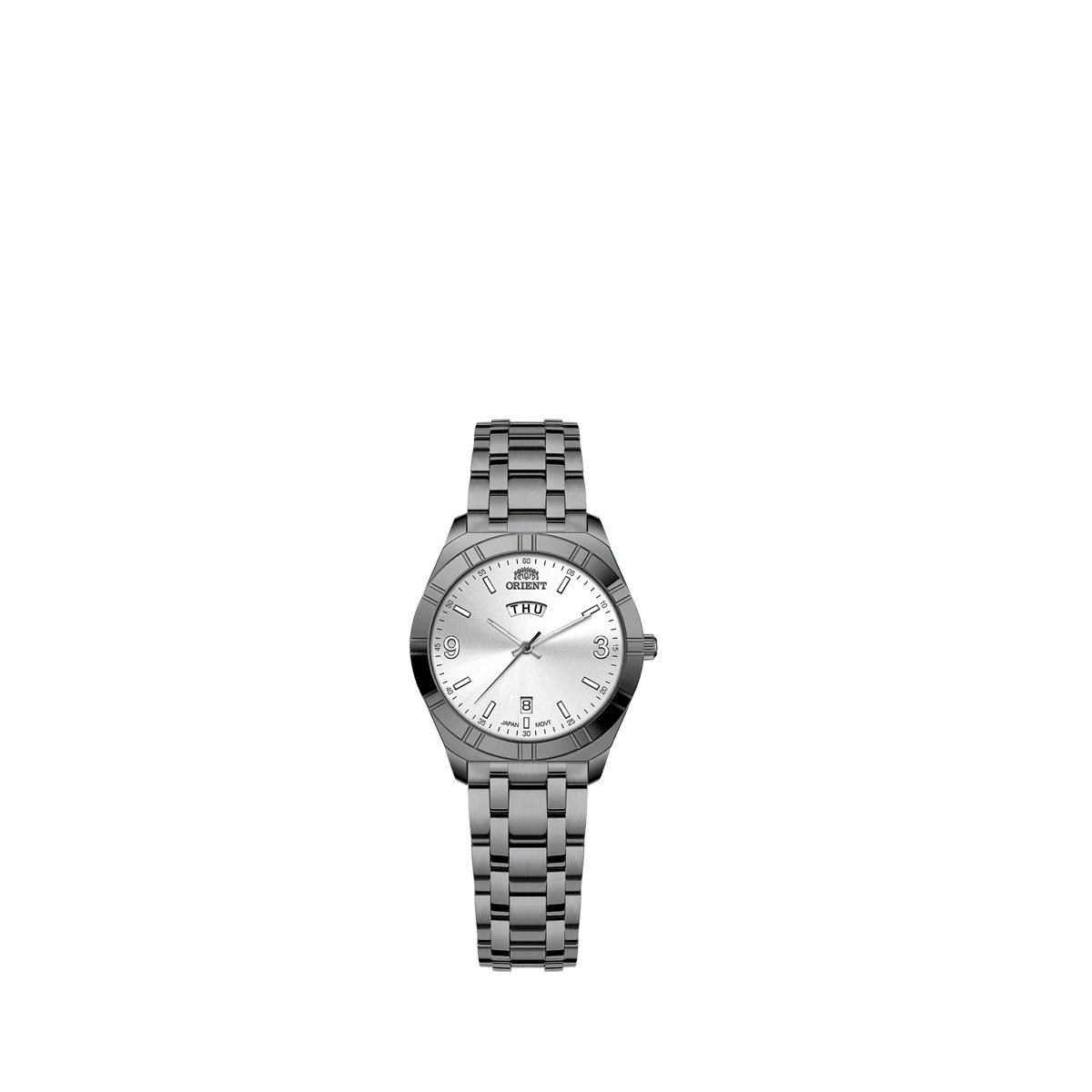 Orient Watch code OR.J-1145-L - تصویر 13