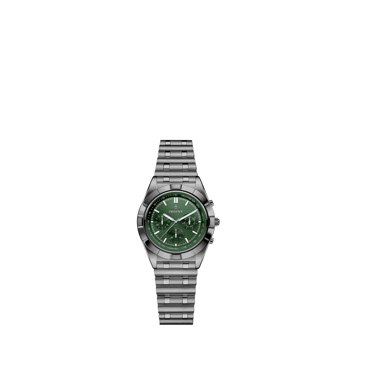 Orient Watch code OR.J-1152-L - تصویر 17