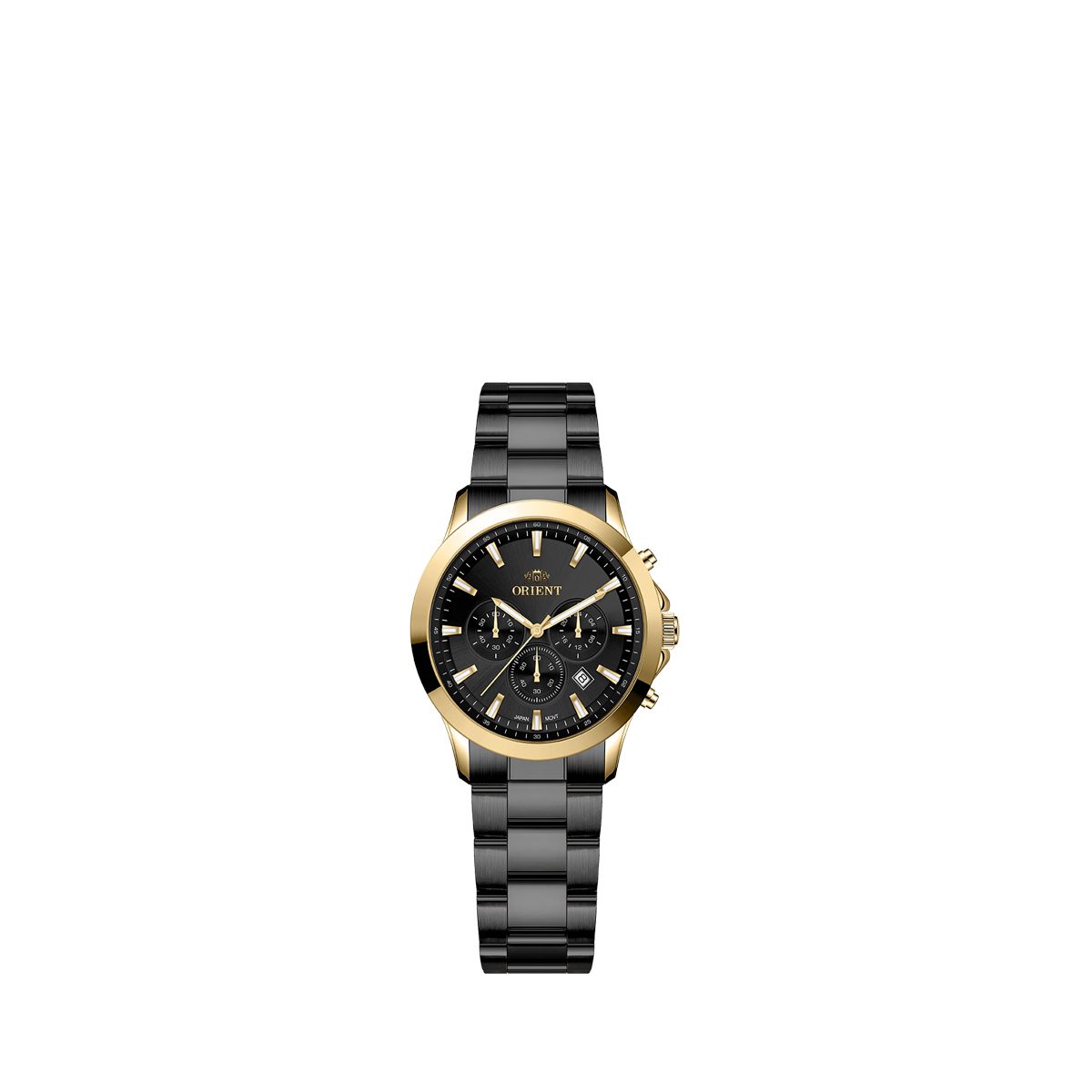 Orient Watch code OR.J-1095-L - تصویر 17