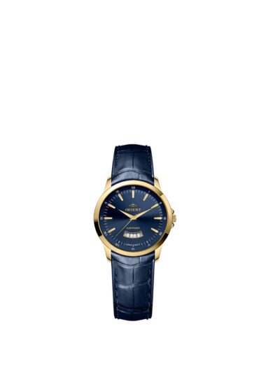 Orient Watch code OR.J-1137-L