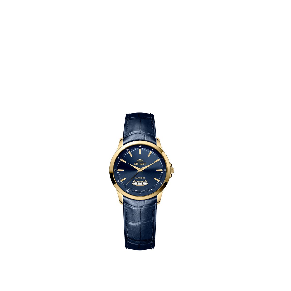 Orient Watch code OR.J-1137-L