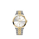 Orient Watch code OR.J-1029-G