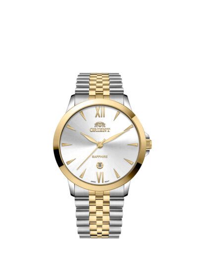 Orient Watch code OR.J-1029-G