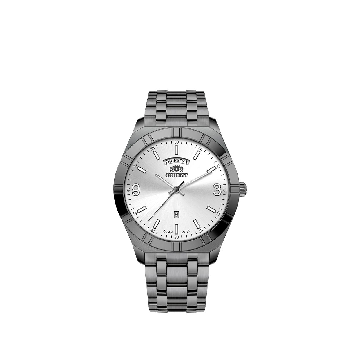 Orient Watch code OR.J-1145-G - تصویر 15