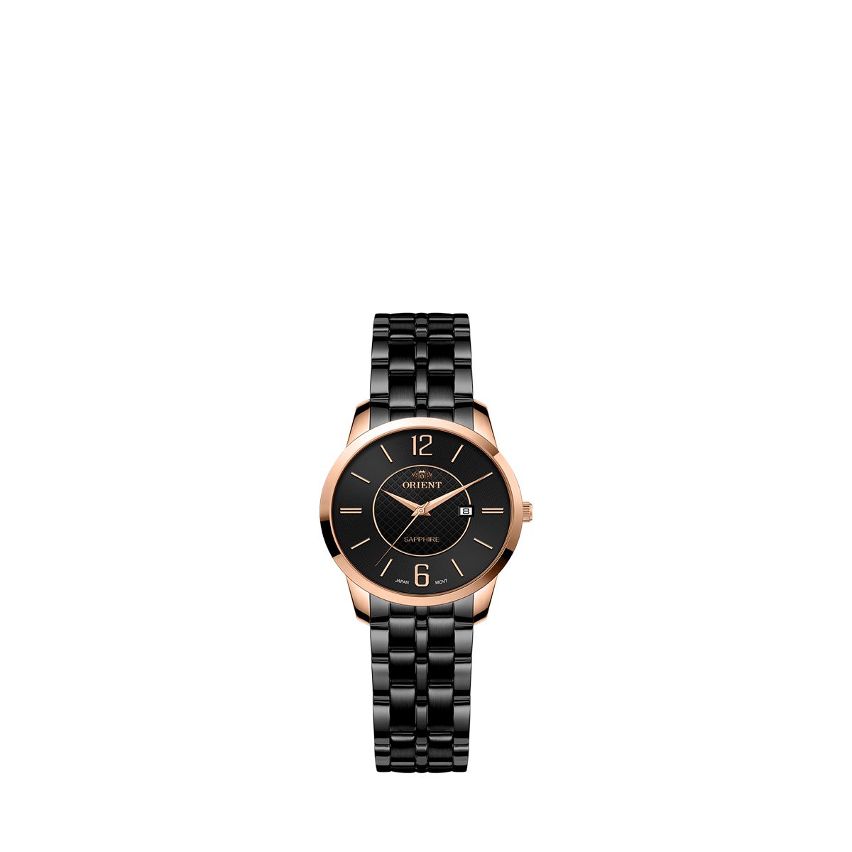 Orient Watch code OR.J-1060-L - تصویر 2