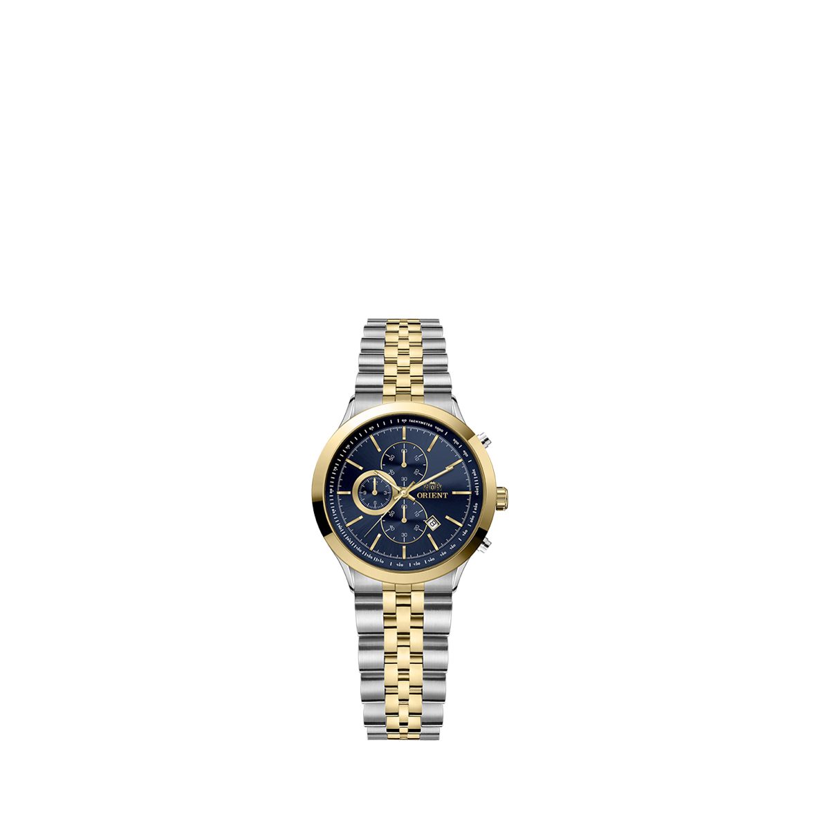 Orient Watch code OR.J-1156-L - تصویر 12