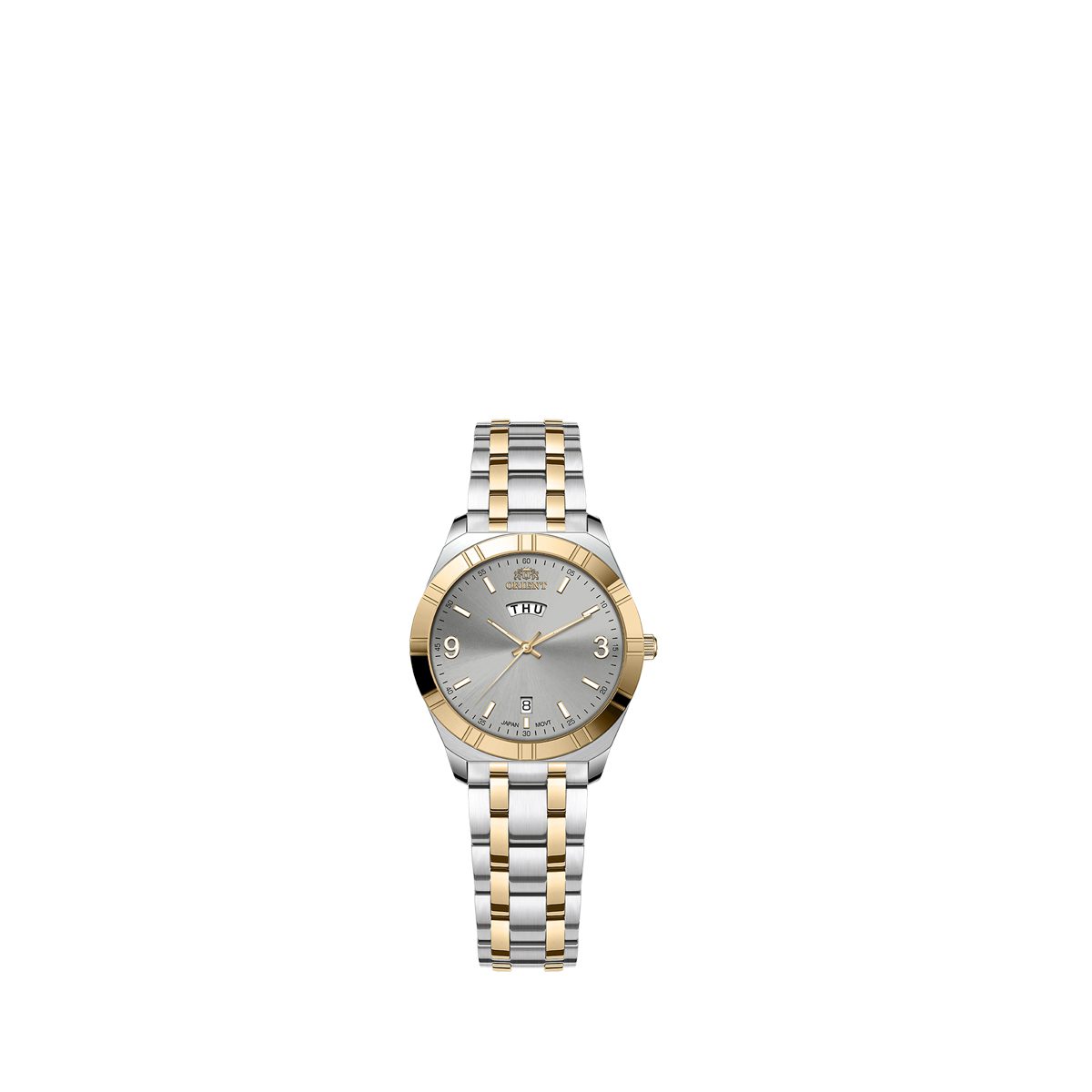 Orient Watch code OR.J-1145-L - تصویر 12