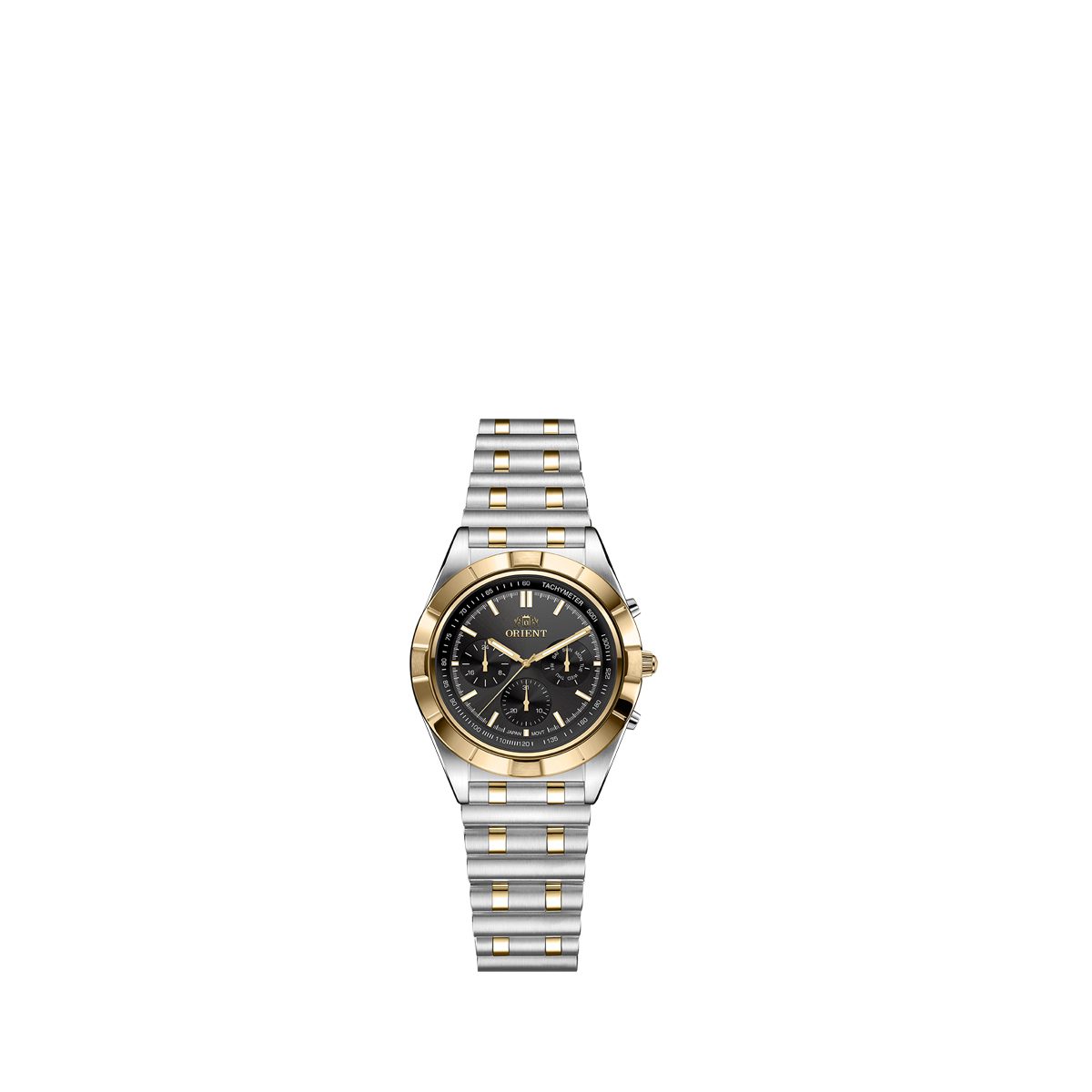Orient Watch code OR.J-1152-L - تصویر 16