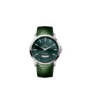 Orient Watch code OR.J-1137-G