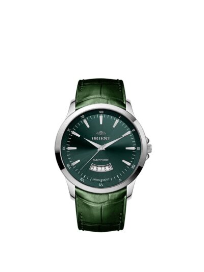 Orient Watch code OR.J-1137-G
