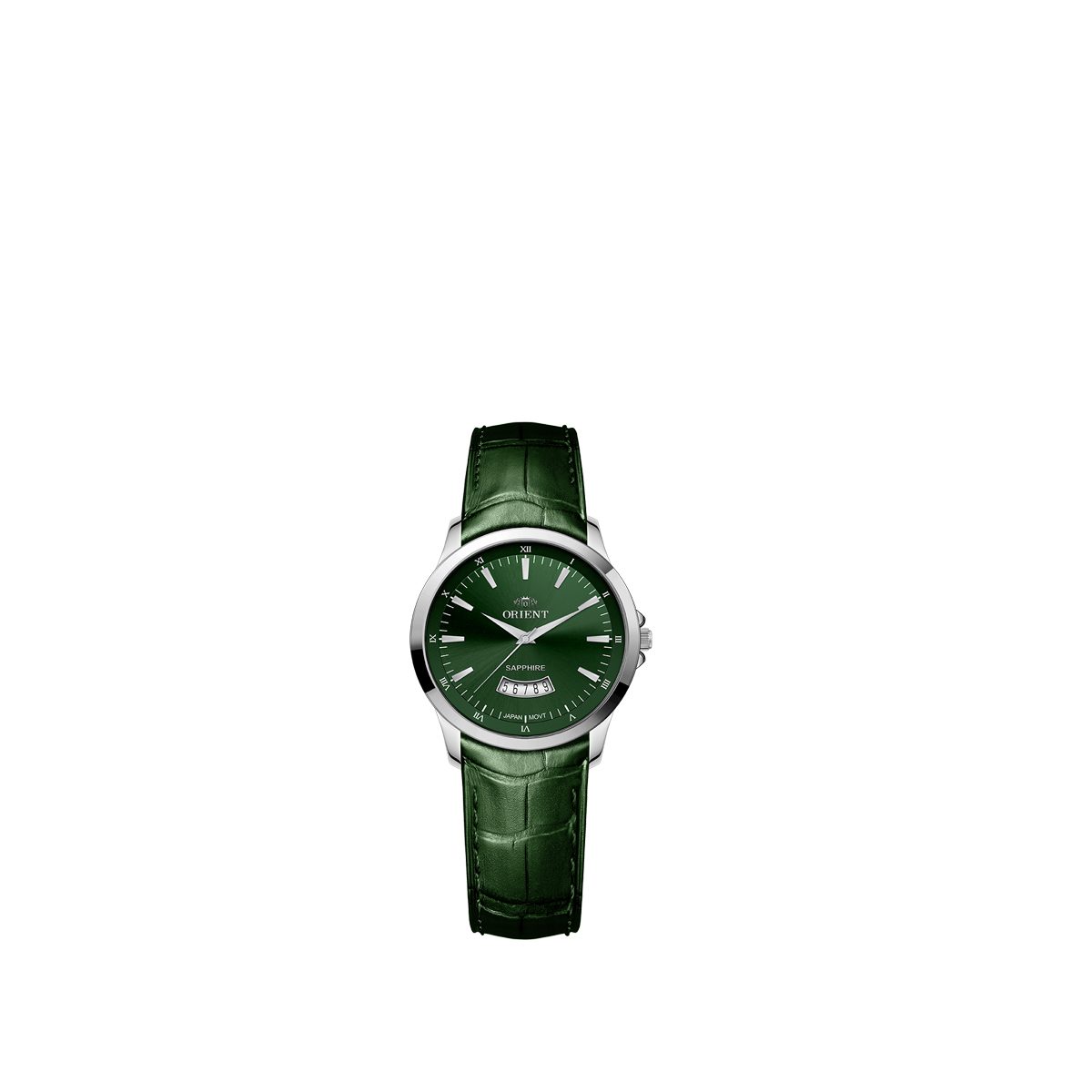 Orient Watch code OR.J-1137-L - تصویر 18