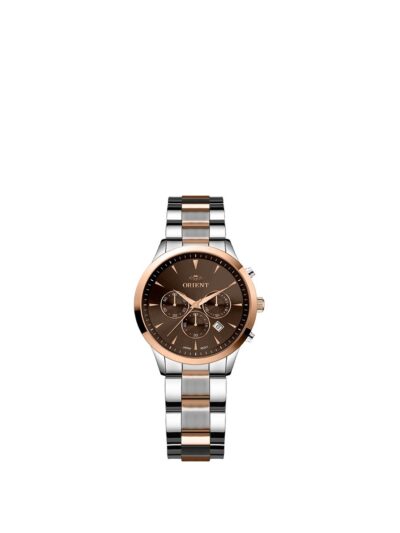 Orient Watch code OR.J-1083-01-L