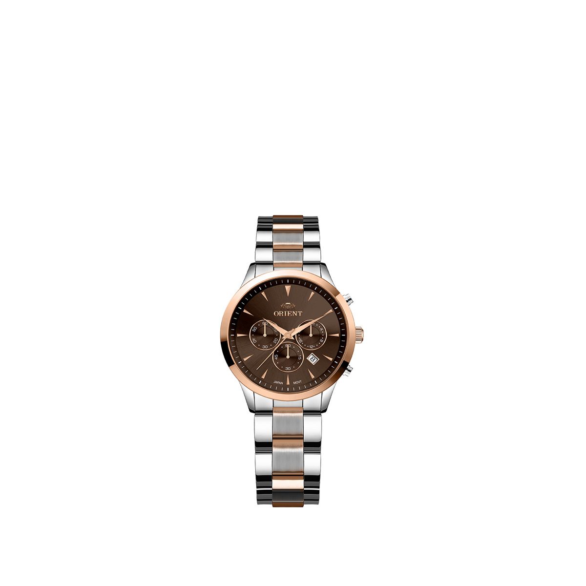 Orient Watch code OR.J-1083-01-L