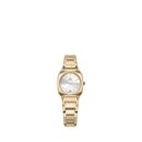 Orient Watch code OR.J-1139-L
