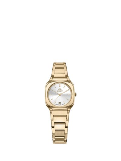 Orient Watch code OR.J-1139-L