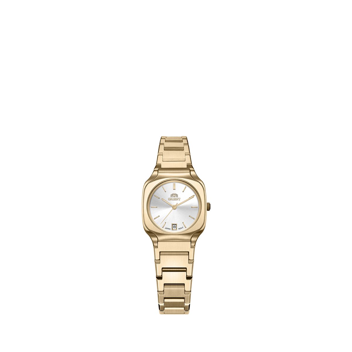 Orient Watch code OR.J-1139-L
