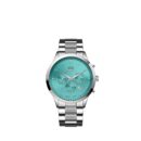 Orient Watch code OR.J-1083-01-G