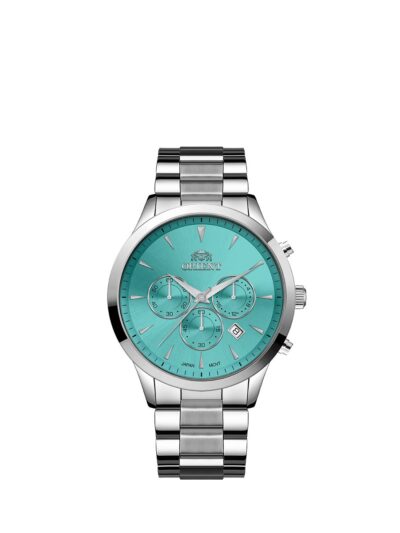 Orient Watch code OR.J-1083-01-G