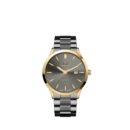 Orient Watch code OR.J-1084-G