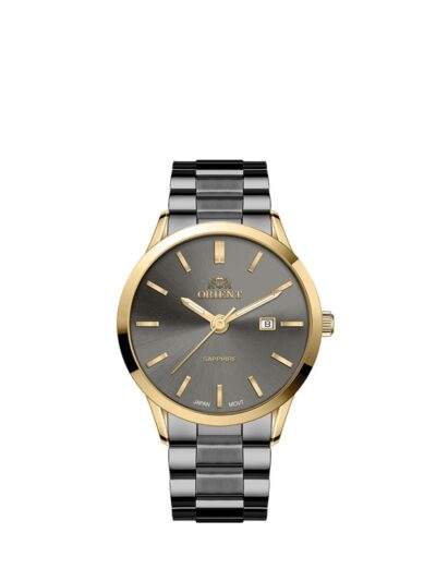 Orient Watch code OR.J-1084-G