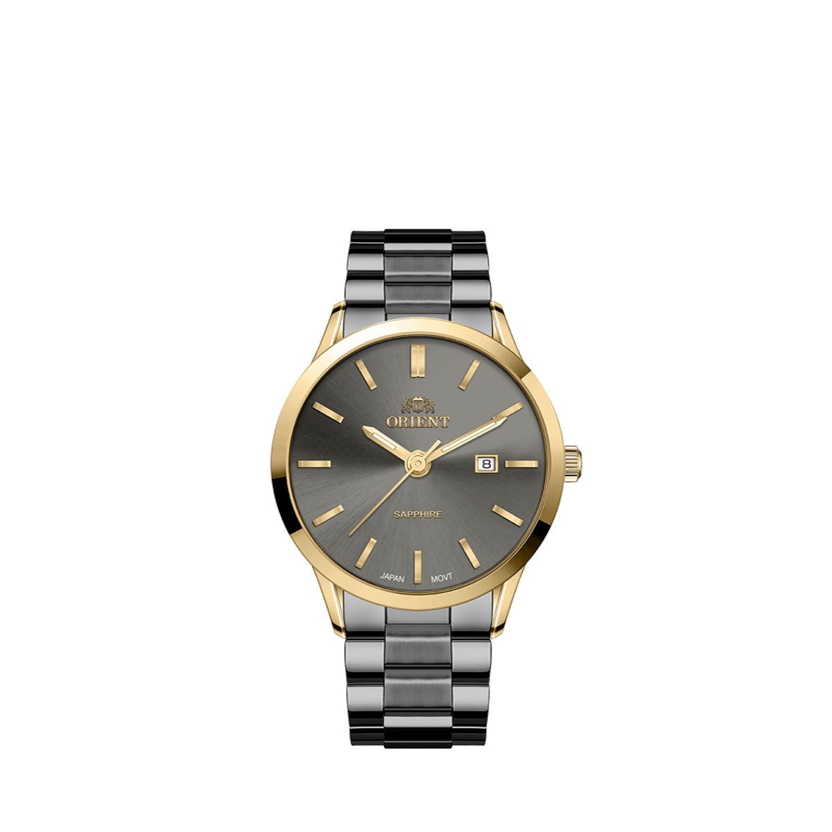 Orient Watch code OR.J-1084-G