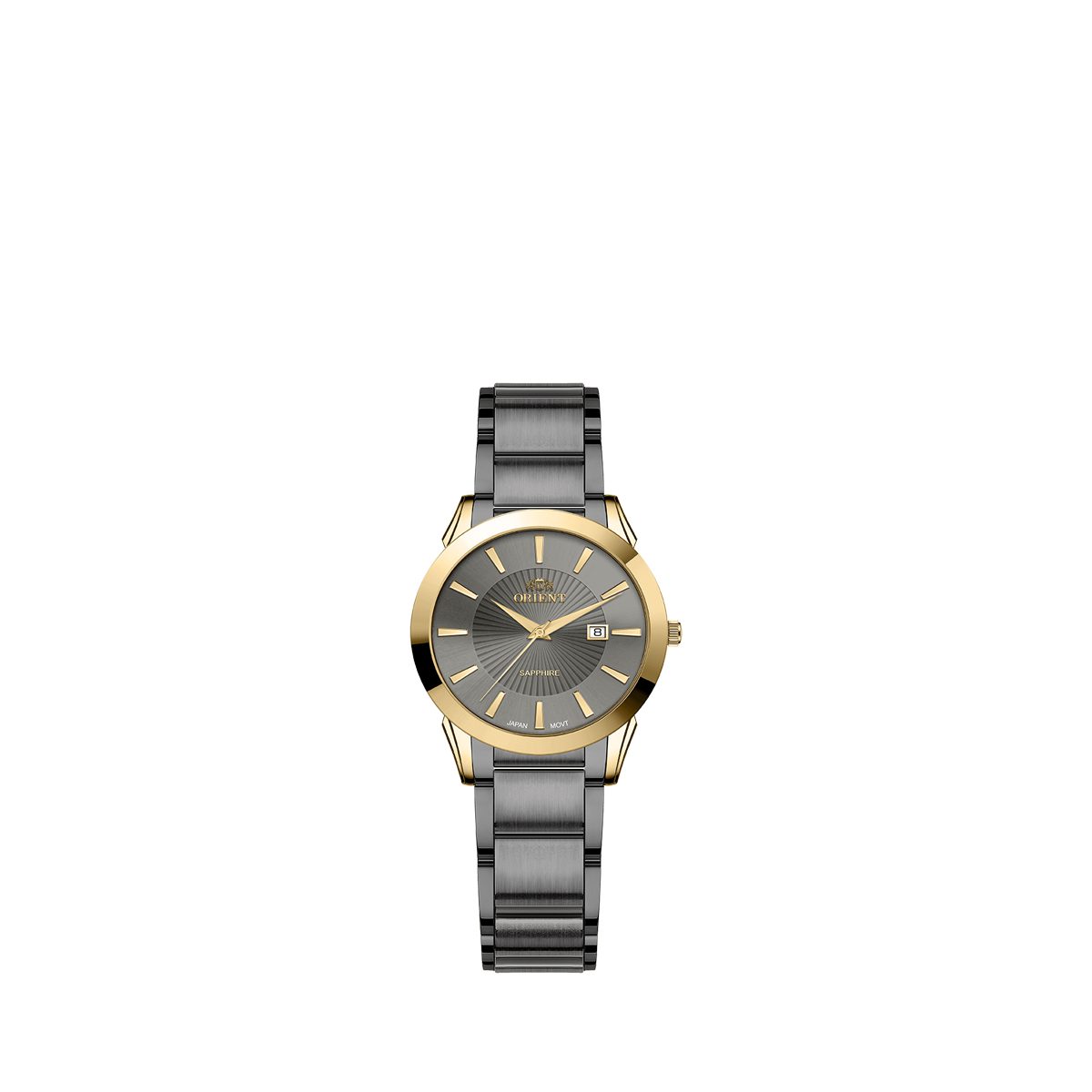 Orient Watch code OR.J-1085-L - تصویر 18