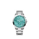 Orient Watch code OR.J-1095-G