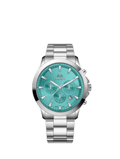 Orient Watch code OR.J-1095-G