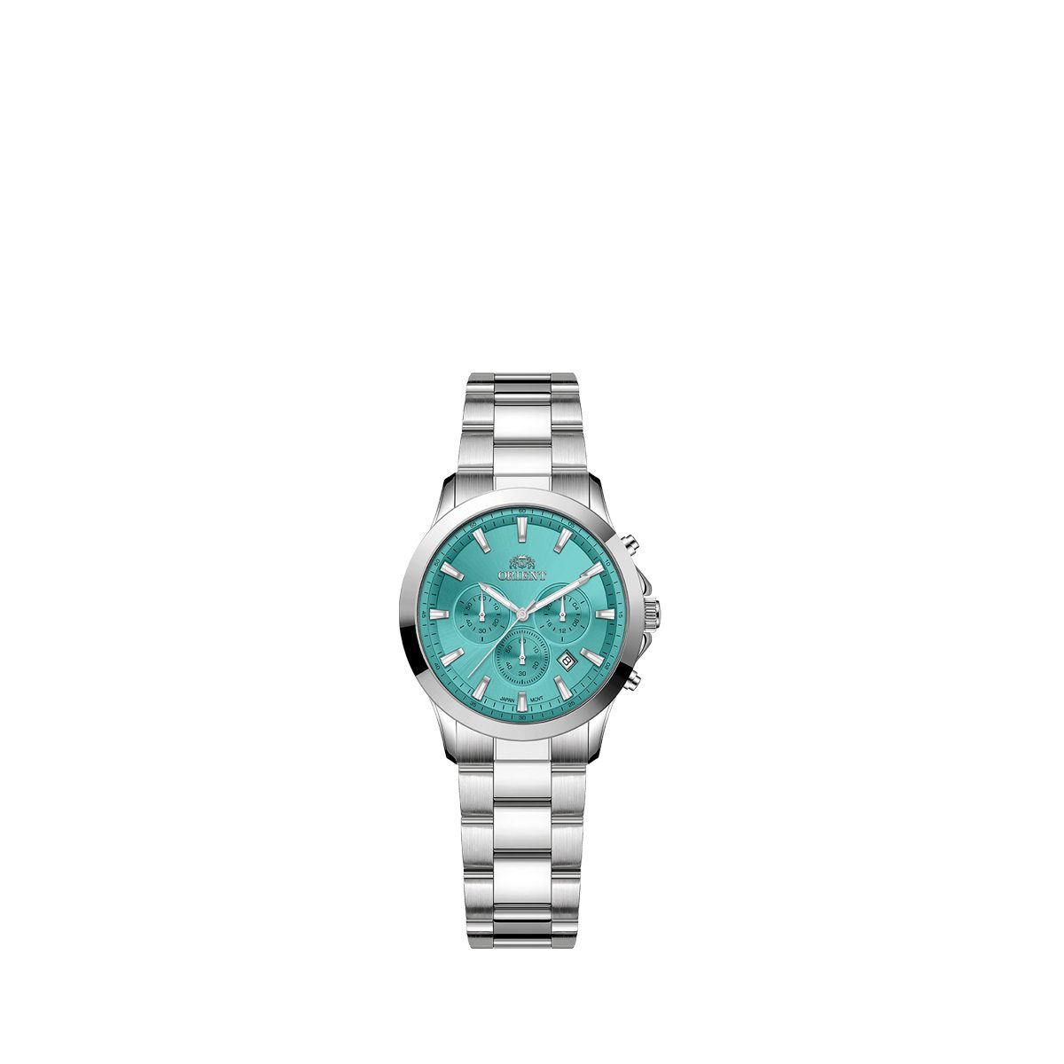 Orient Watch code OR.J-1095-L - تصویر 16