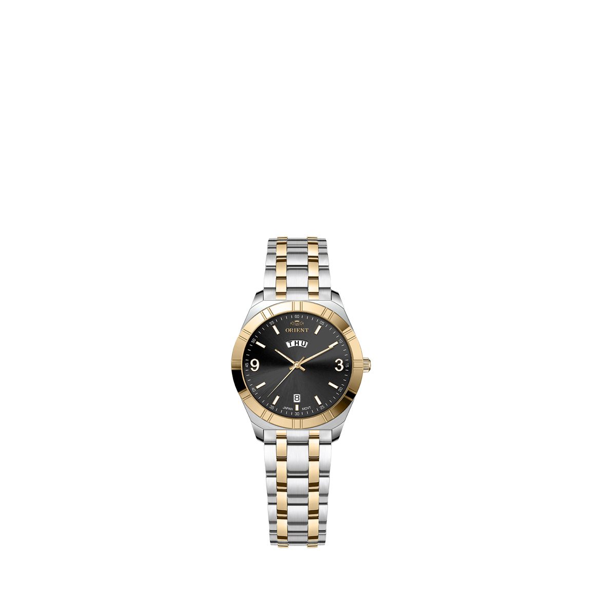 Orient Watch code OR.J-1145-L - تصویر 11