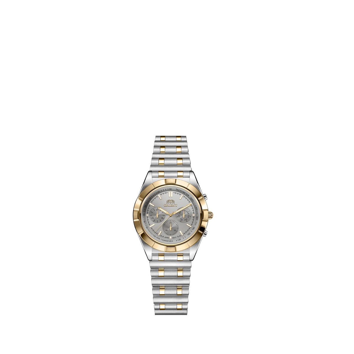 Orient Watch code OR.J-1152-L - تصویر 15